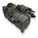 Motor Partida Gm Cobalt Onix Prisma 1.0 1.4 12/19 24579009