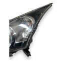 Farol Esquerdo Chevrolet Cruze 2011 A 2015 Esquerdo/motorista