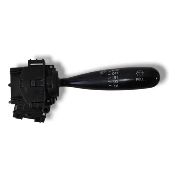 Chave Limpador Para Brisa Toyota Corolla 2008