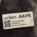 Hidrovácuo Servo Freio Gm Onix 1.4 2019 52075431