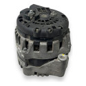 Alternador Chevrolet Onix Prisma 2012 A 2019 100a 