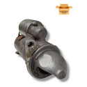 Motor Partida Chevrolet S10 Blazer 2001 A 2011