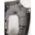 Moldura Difusor De Ar Lh 2015 A 2019