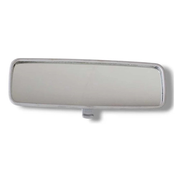 Retrovisor Interno Fiat Mobi 2022