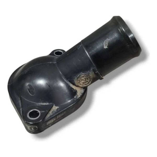Flange Valvula Termostatica Toyota Corolla 2017