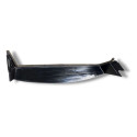 Defletor Superior Radiador Chevrolet Onix 2013