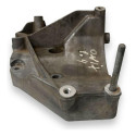 Suporte Alternador Chevrolet Onix 1.4 2018