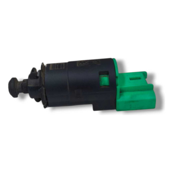 Interruptor Pedal Freio Citroen C4 Pallas 2009