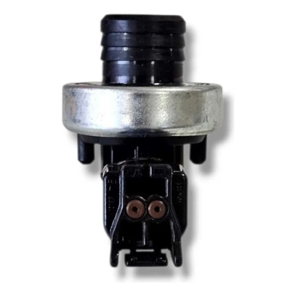 Sensor Hidrovacuo Toyota Corolla Cross 2023