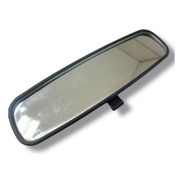 Retrovisor Interno Toyota Etios 2018