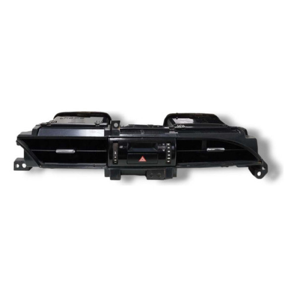 Difusor Ar Central Toyota Hilux 2026 A 2023