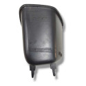 Porta Treco Dianteiro Direito Chevrolet Onix 2014 A 2019