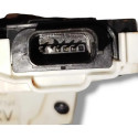 Fechadura Porta Dianteira Esquerda Chevrolet Onix 2026