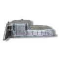 Cárter Óleo Motor Chevrolet Prisma 2015 1.0/1.4