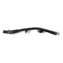 Cano Água Refrigeração Motor Audi 1.8 Turbo 2023 Preto