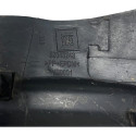 Moldura Lateral Para Brisa Esquerdo Chevrolet Onix 2020