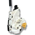 Fechadura Porta Traseira Esquerda Chevrolet Onix 2024