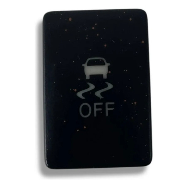 Botão Tração Off Toyota Corolla 2019