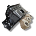Coxim Motor Direito Chevrolet Onix 2013 A 2019