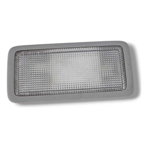 Lanterna Luz Teto Toyota Corolla 2014
