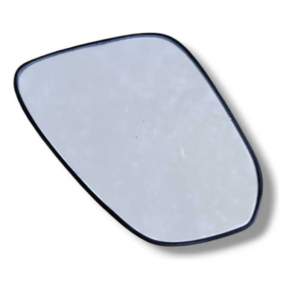 Espelho Lente Retrovisor Direito Toyota Hilux 2016