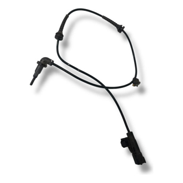 Sensor Abs Traseiro Chevrolet Onix 2020 A 2025