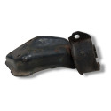Coxim Motor Corsa 1994  Celta 2000