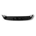 Moldura Acabamento Painel Chevrolet  Onix Lt 2023 Preto