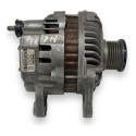 Alternador 1.8 12v Nissan Livina Sentra Tiida 2008 A 2014