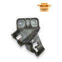 Suporte Trambulador Cambio Manual Onix Prisma 