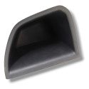 Porta Treco Dianteiro Direito Chevrolet Onix 2014 A 2019