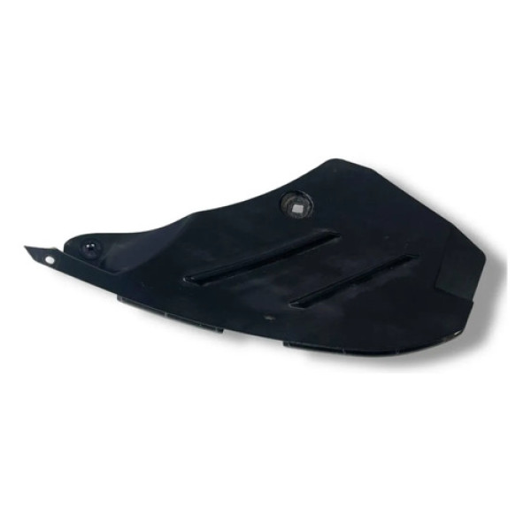 Para Barro Lameiro Traseiro Direito Toyota Yaris 2019