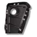   Moldura Farol De Milha Hyundai  Hb20 2023 A 2025