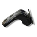 Dobradiça Superior Traseira Chevrolet Onix 2015 Preto