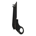 Suporte Motor Cabeçote Creta 1.0 Turbo 2023 Preto