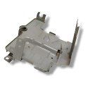 Suporte Bateria Chevrolet Onix 2023 26391145