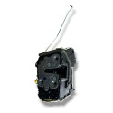 Fechadura Porta Dianteira Esquerda Chevrolet Onix 2024