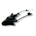 Comando Ar Condicionado Chevrolet Onix 2022