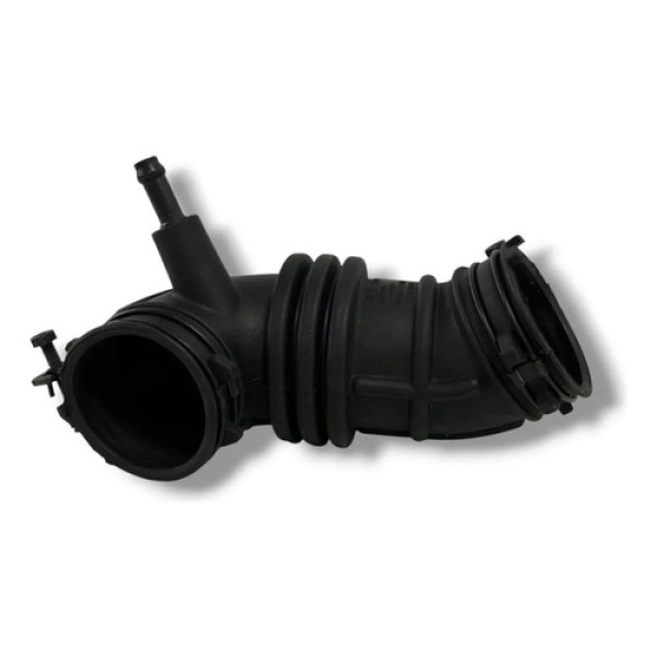 Mangueira Filtro De Ar Hyundai Hb20 1.0 2020