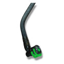 Tubo Hidrovacuo Chevrolet Unix 2020 A 2025