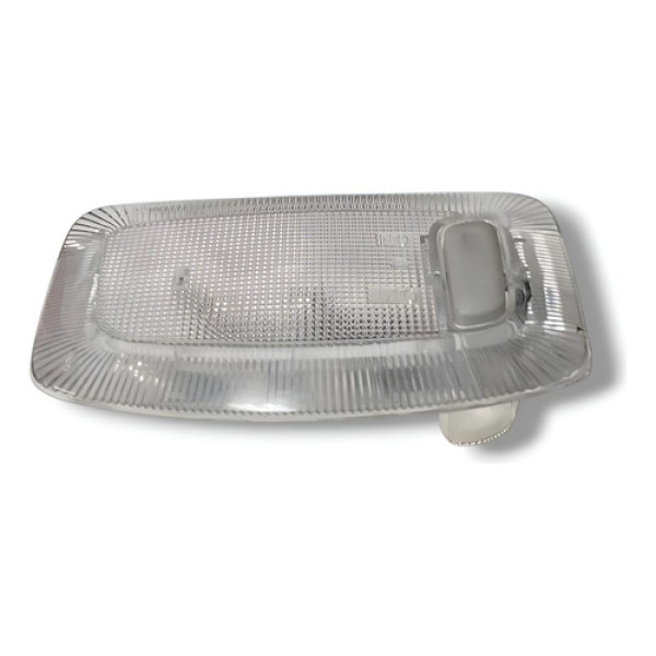 Luz De Teto Renault Kwid 2023