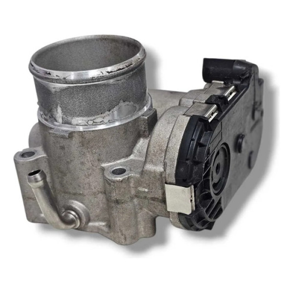 Corpo Borboleta Tbi Hyundai Hb20 1.0 3cc 2021