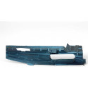 Defletor Superior Radiador Gm Chevrolet Onix 2020 A 2025