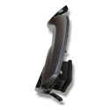 Moldura Painel Difusor Ar Chevrolet Onix 2023