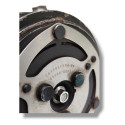 Compressor De Ar Chevrolet Onix 1.0 2023 Com Avaria