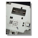 Luz Teto Onix 2020 A 2024