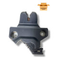 Fechadura Porta Mala Toyota Corolla 2014 A 2023
