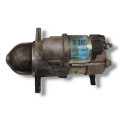 Motor Partida Gm Cobalt Onix Prisma 1.0/1.4 2012 A 2019