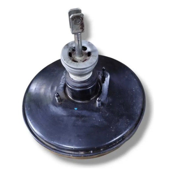 Hidrovácuo Servo Freio Duster 1.6 2015