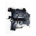 Suporte Da Bateria Chevrolet Onix 2020 A 2025